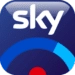 Icône de l'application Android Sky+ APK