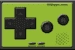 com.bslapps1.gbc Android-sovelluskuvake APK