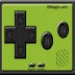 Ikona aplikace GBC A.D. pro Android APK