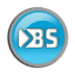 Icona dell'app Android BSPlayer FREE APK