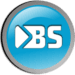 BSPlayer FREE ícone do aplicativo Android APK