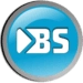 BSPlayer FREE Android-app-pictogram APK