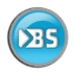 BSPlayer FREE Android app icon APK