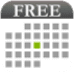 Work Shifts Free Android-app-pictogram APK