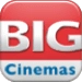 Icona dell'app Android com.bt.big APK