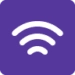 BT Wi-fi Android-appikon APK