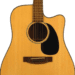 Икона апликације за Андроид My Guitar APK