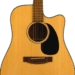 My Guitar Икона на приложението за Android APK