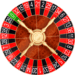 My Roulette Android-app-pictogram APK