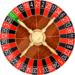 My Roulette icon ng Android app APK