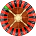 My Roulette Android uygulama simgesi APK