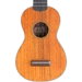 My Ukulele Icono de la aplicación Android APK