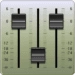 Wireless Mixer Android-sovelluskuvake APK