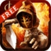 I, Gladiator Free Android app icon APK