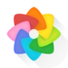 ToolWiz Photos Android-sovelluskuvake APK