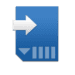 Link2SD Android-sovelluskuvake APK