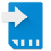 Link2SD app icon APK