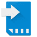 Link2SD Android app icon APK