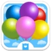 Pop Balloon Kids ícone do aplicativo Android APK