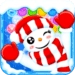 Bubble Snow Android-app-pictogram APK