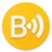 BubbleUPnP Android-sovelluskuvake APK