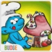 SmurfsBakery Android app icon APK