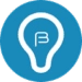 Buenas Tareas Android-app-pictogram APK