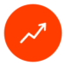 MyMoney Android-alkalmazás ikonra APK