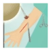 Icône de l'application Android Hands Surgery APK