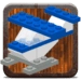 Mini figures with bricks app icon APK