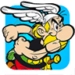 Икона апликације за Андроид Asterix APK