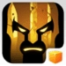 Dark Lands app icon APK