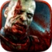 Icona dell'app Android Dead Effect APK