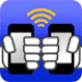 Икона апликације за Андроид Bump APK