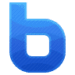 Bump Android-sovelluskuvake APK