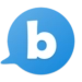 busuu Icono de la aplicación Android APK