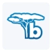 busuu Android-alkalmazás ikonra APK
