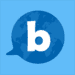 busuu Android-app-pictogram APK