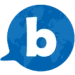 Icona dell'app Android busuu APK