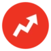 BuzzFeed Android-sovelluskuvake APK