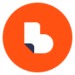 Ikona aplikace Buzz Launcher pro Android APK