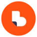 Buzz Launcher Android-app-pictogram APK