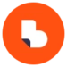 Buzz Launcher Android-sovelluskuvake APK