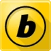 bwin Sports Android-appikon APK