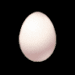 TAMAGO Icono de la aplicación Android APK