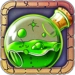 Doodle Alchemy app icon APK