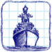 Battleship Android-app-pictogram APK