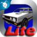 BBRallyLite icon ng Android app APK