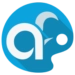 Icône de l'application Android ArtFlow APK