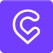 Cabify app icon APK